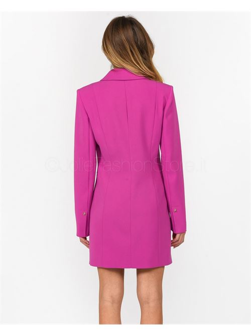  PATRIZIA PEPE | 8A1093-A6F5-M441